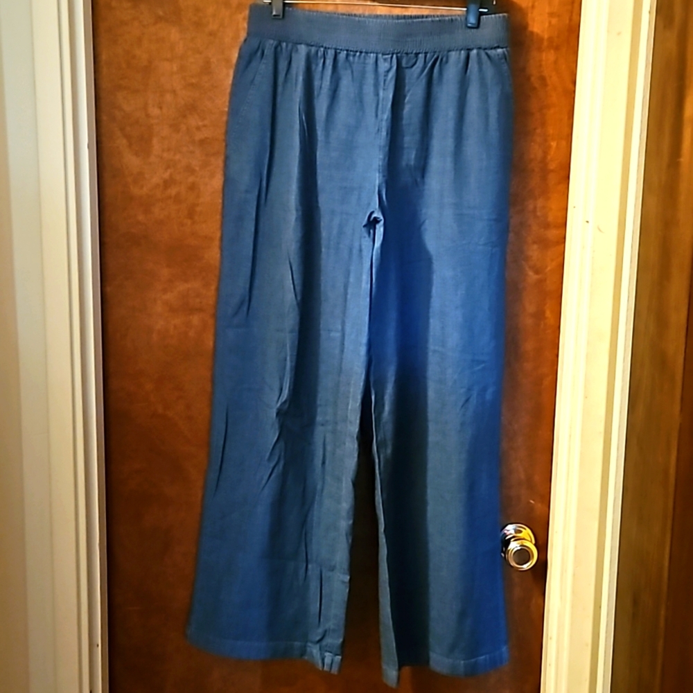 Womens Jeans